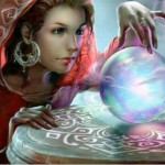 Bella - Dream Interpretation - Love and Relationships - Psychic Readings - Spiritual Readings - Tarot Readings